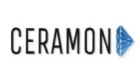 Ceramon