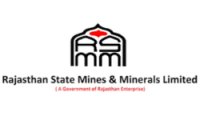 Rajasthan State Mines & Minerals Limited